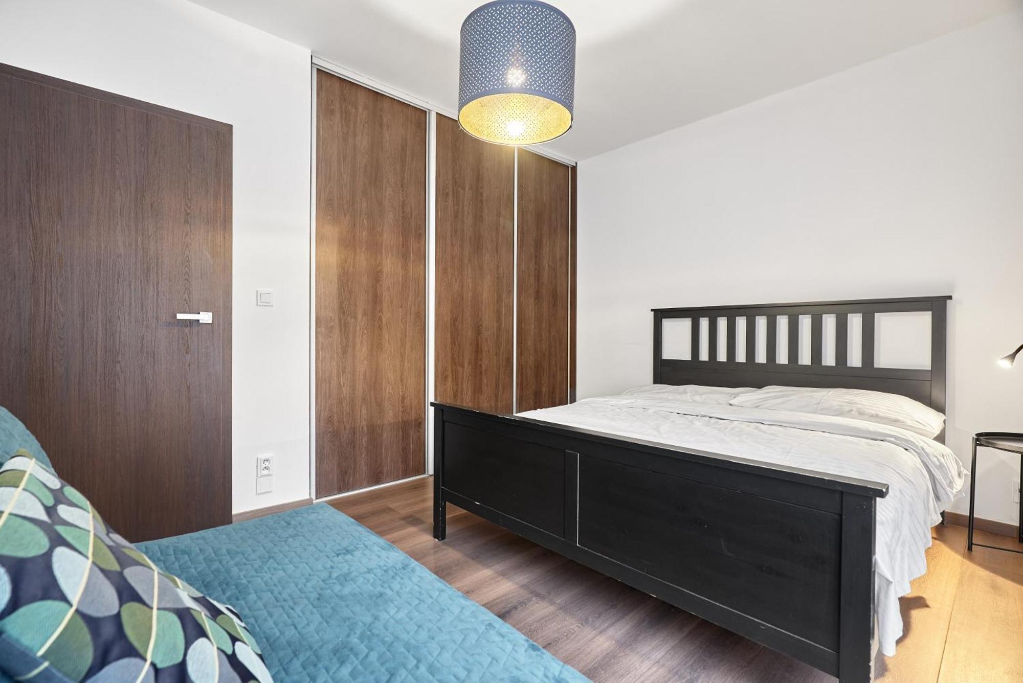 Bellevue Keilberg By Mountain Ways Apartment Loucna pod Klinovcem Exterior photo